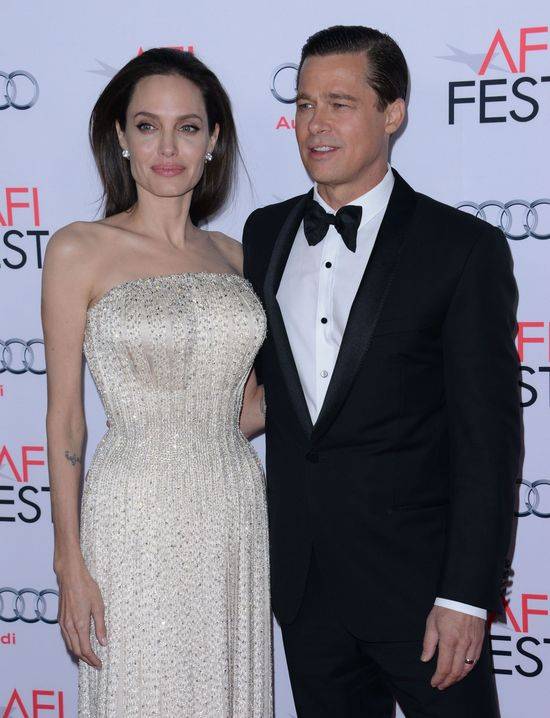 Szalone żądania gwiazd! Ich pracownicy zdradzają prawdę!