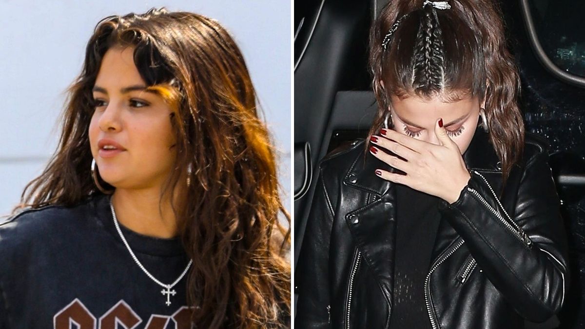 kozak-glowne-foto-3-R1