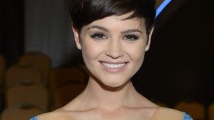 Za tę reklamę Honey zgarnęła fortunę!