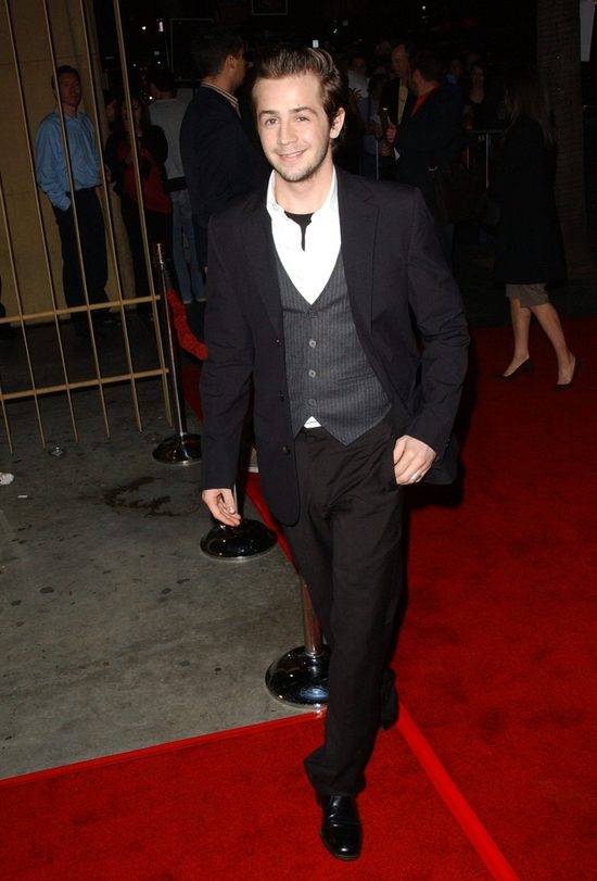 Straciły cnotę z kolegami z branży?