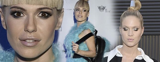 doda-zofia-slotala-R1