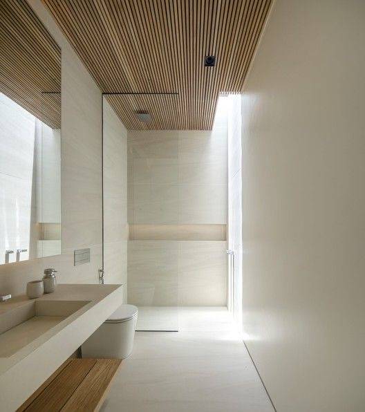 Sylwia Nowak buduje dom. Zobaczcie zaprojektowane wnętrza w stylu JAPANDI