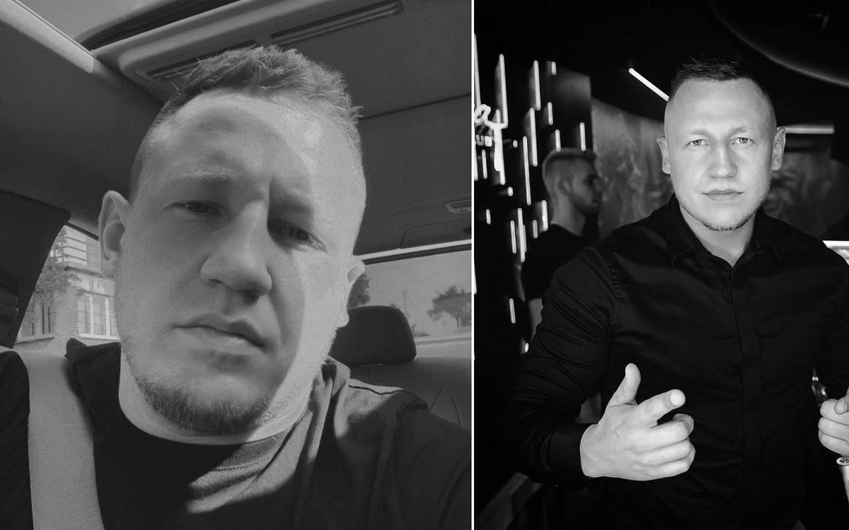 Żona zmarłego DJ-a zabrała głos! Pojawiły się nowe szokujące informacje w sprawie wypadku