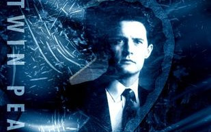 David Lynch znów kręci Twin Peaks!