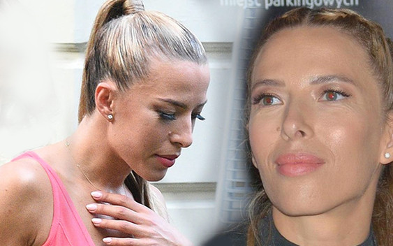 BURZA na Facebooku Ewy Chodakowskiej: Hipokryzję odłóż na bok!