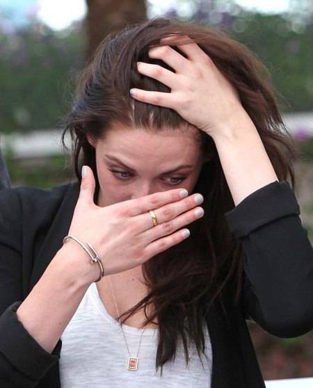 Festiwal Filmowy w Cannes – 22 maja 2012