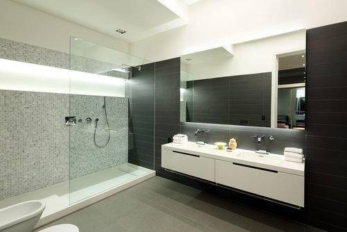 Rezydencja Jaya Z i Beyonce