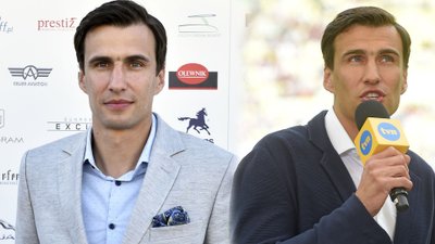 Co dalej ze śledztwem w sprawie Jarosława Bieniuka?