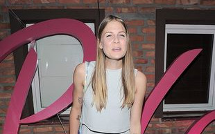 Marta Wierzbicka na Plejadzie TOP TEN epatowała humorem FOTO