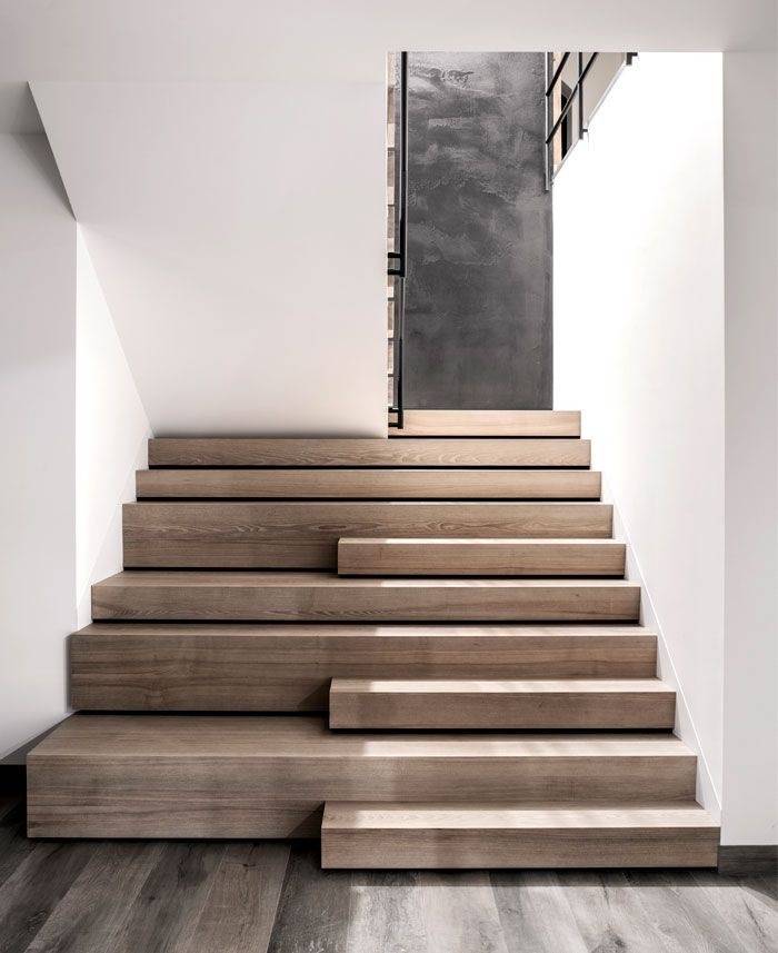 Sylwia Nowak buduje dom. Zobaczcie zaprojektowane wnętrza w stylu JAPANDI