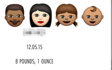 Jak ma na imię syn Kim Kardashian i Kanye Westa?