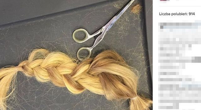 magda-mioelcarz-g-R1