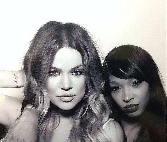 Ślub Kim Kardashian z Kanye Westem