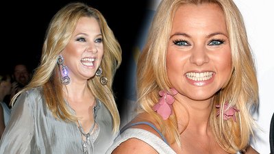 Katarzyna Bujakiewicz WYSZŁA ZA MĄŻ! (Instagram)