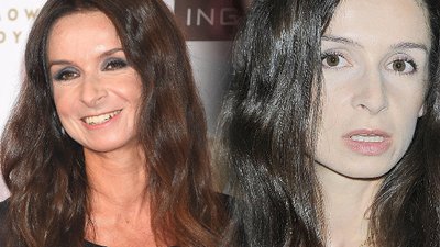 Marta Kaczyńska OSTRZEGA przed antykoncepcją