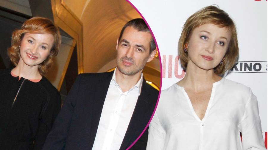 Gabriela Muskała skończyła 56 lat! Kto jest ojcem jej dziecka? Zaskakujące szczegóły życia gwiazdy