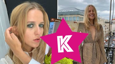 Jessica Mercedes po kilku latach zmieniła FRYZURĘ. “Wyglądam jak moja mama i babcia”