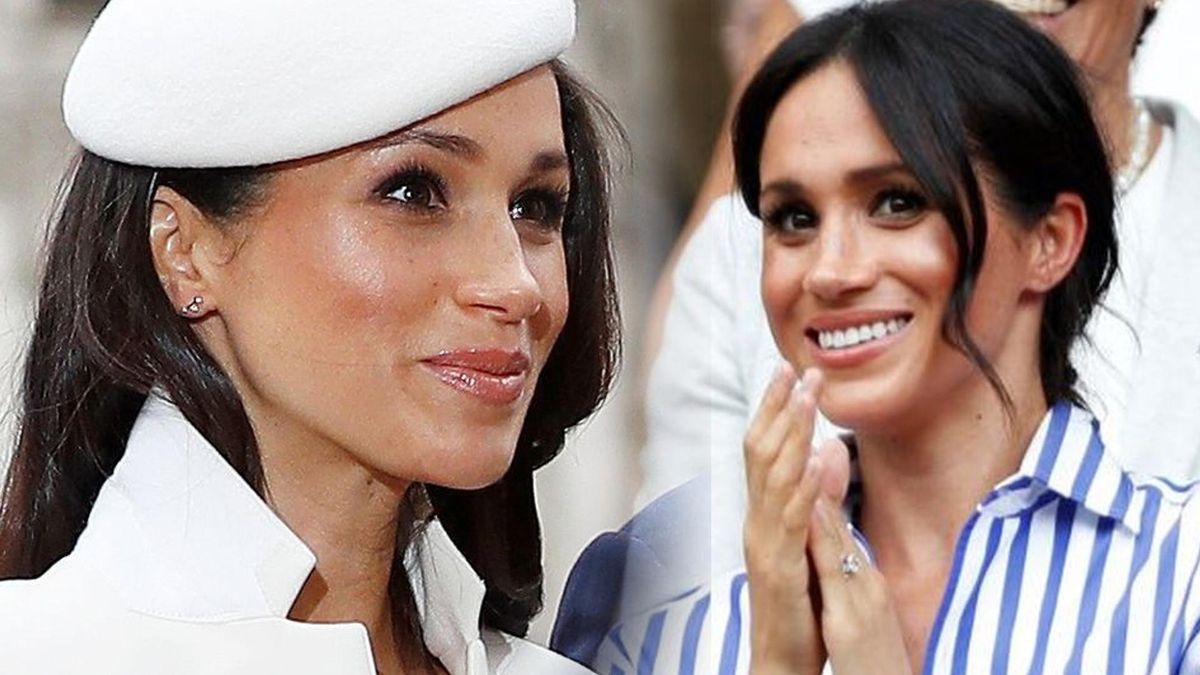 meghang-wecompresscom-R1