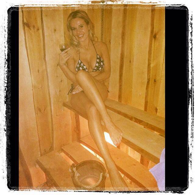 Doda kusi na Instagramie