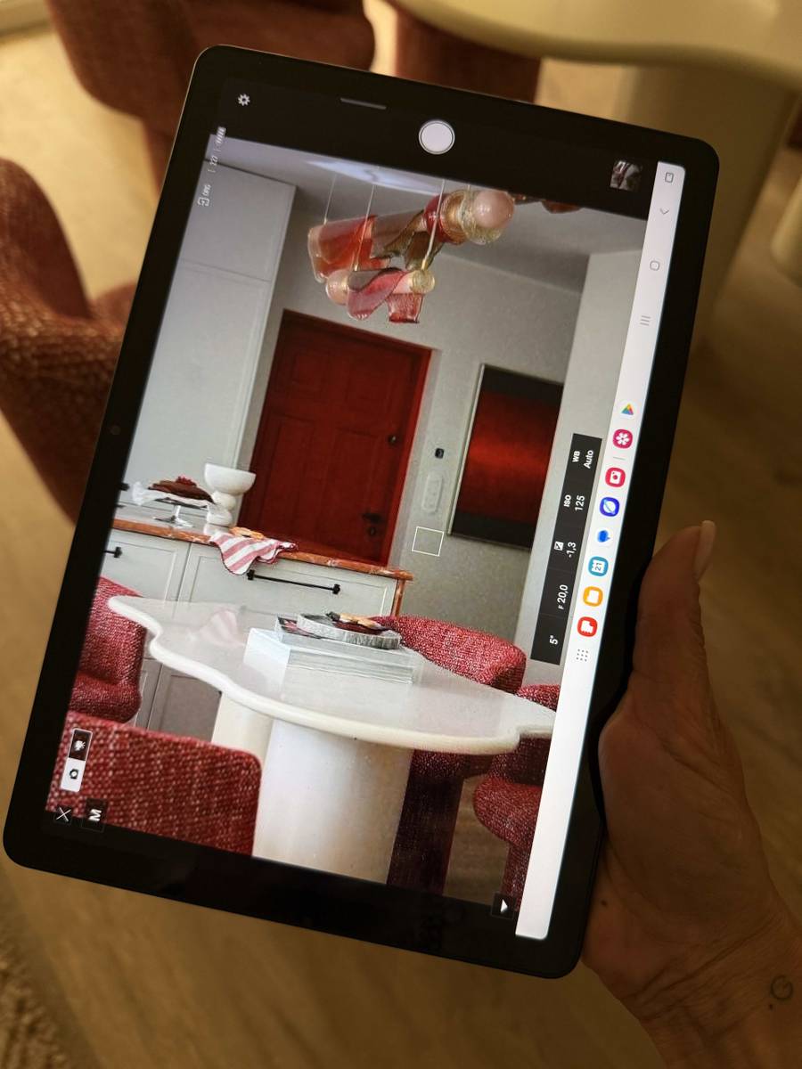 Sonia Bohosiewicz, Aleksandra Ziarek, fot. materiały własne.