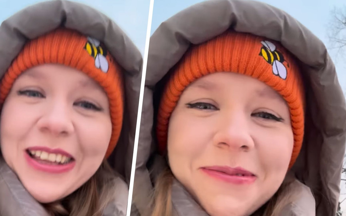 Najpierw ciąża, teraz ślub. Polska gwiazda ogłasza radosne wieści