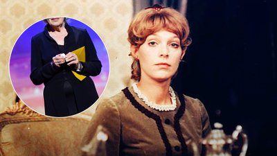 Ujawniono kolejne nazwisko “Lalki”. Obok Dorocińskiego, Marka Kondrata zagra także….