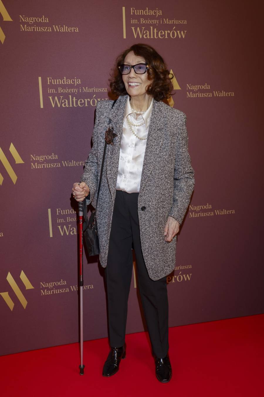 One nie chcą mieć dzieci. Zaskakująco długo lista polskich gwiazd