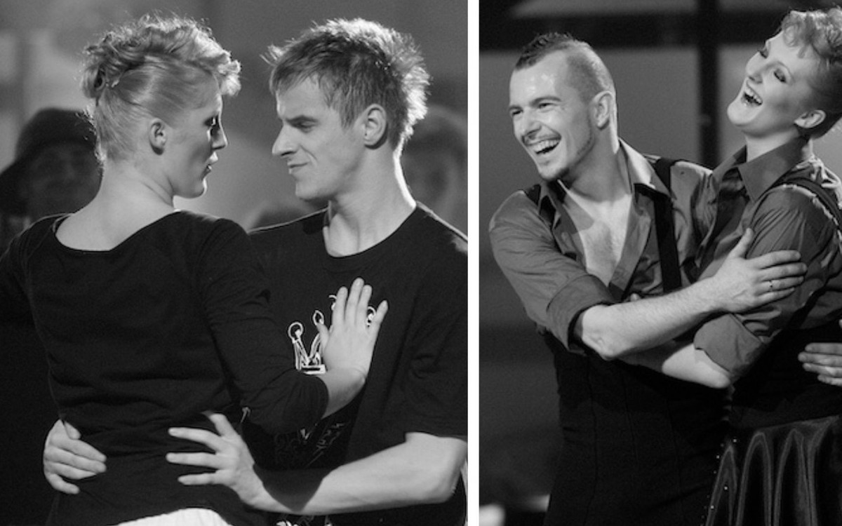 Nie żyje uczestniczka “You Can Dance”! Michał Piróg: “Byłaś jego najjaśniejsza gwiazdą”