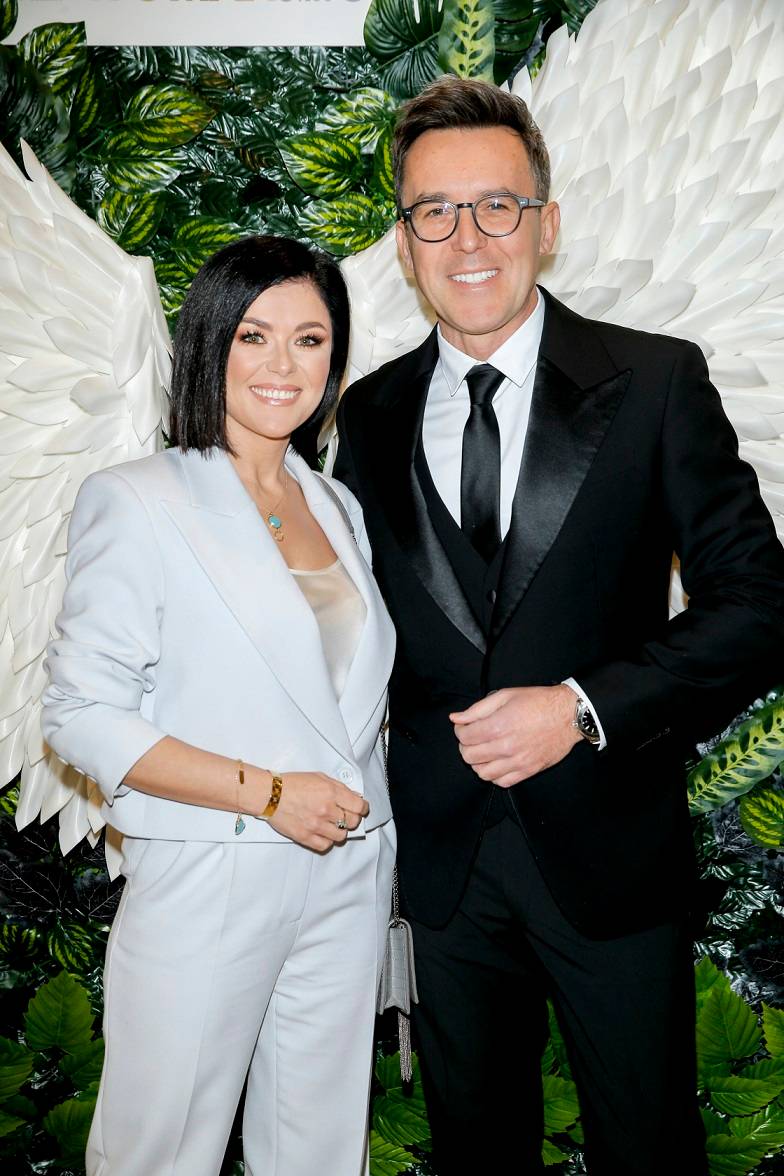 Od „Czaru par” po ołtarz. Ślub Cichopek i Kurzajewskiego już jutro! Jak przeszli od skandalu do happy endu?