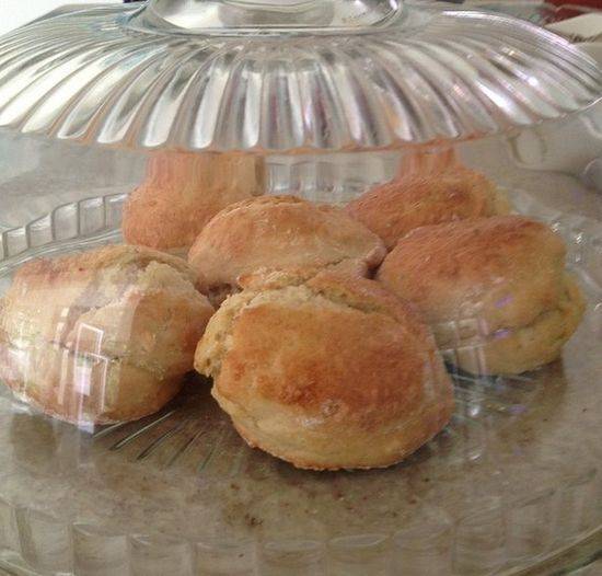 Co publikuje autorka 50 twarzy Greya na swoim instagramie?