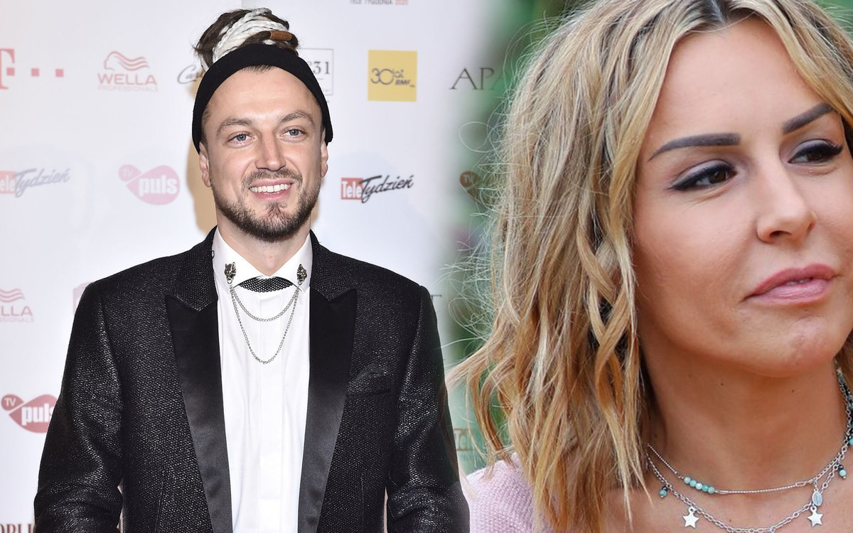 Blanka Lipińska ostro komentuje doniesienia o ciąży. “Nie rozumiem świata, w którym przyszło mi żyć”