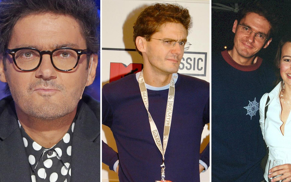 Kuba Wojewódzki kończy 60 lat. Tego o nim NIE WIECIE