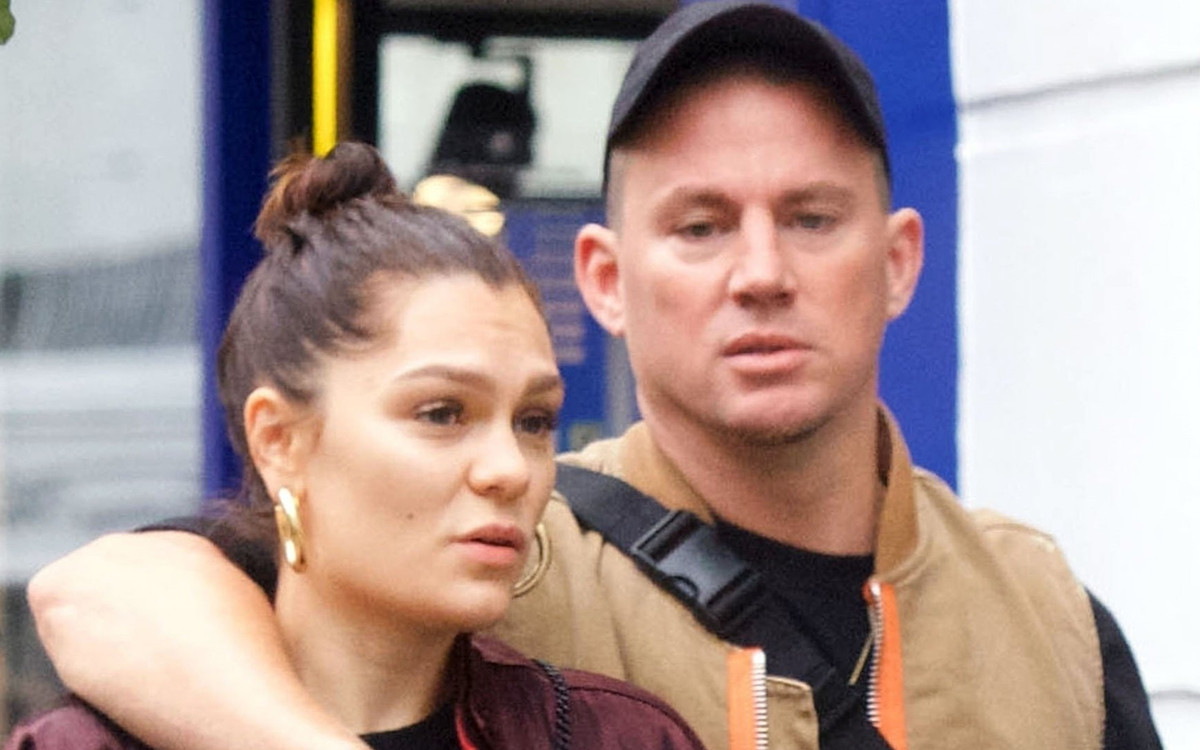 Channing Tatum zamieścił na Instagramie niepokojące VIDEO. Przyznaje, że chodzi na terapię