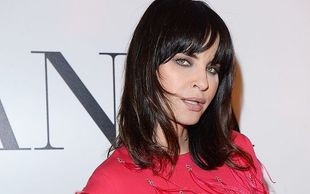 Godzina rozmowy z Joanną Horodyńską kosztuje 500zł!