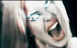 Jest wideo do Bad Girls Dody!