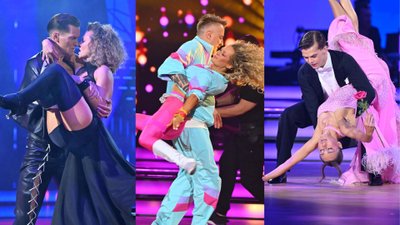 Dwie pary odpadły z “TzG”, a tak głosowali widzowie! Wielkie zmiany w czołówce