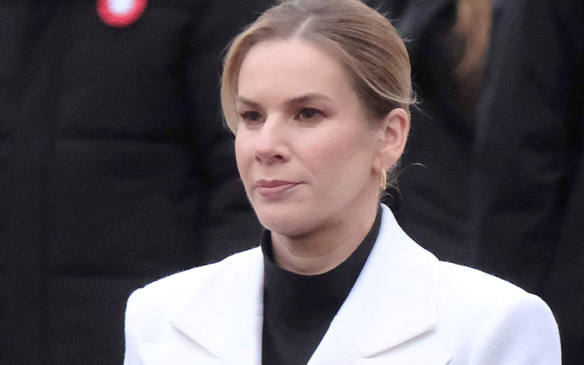 Marta Nawrocka oceniona przez Polaków. Wyniki sondażu mówią więcej, niż się spodziewano