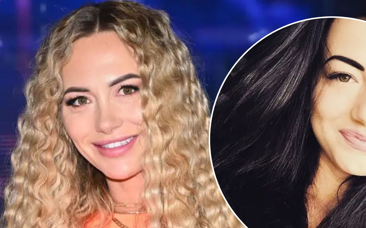 Spektakularna metamorfoza Oli z „Królowych przetrwania”. Teraz jest w ciąży