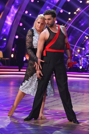 elzbieta-romanowska-g-R1