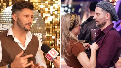 “Dajmy im spokój”. To on stanął w obronie Kaczorowskiej i Rogacewicza! Jednego nie potrafi zrozumieć