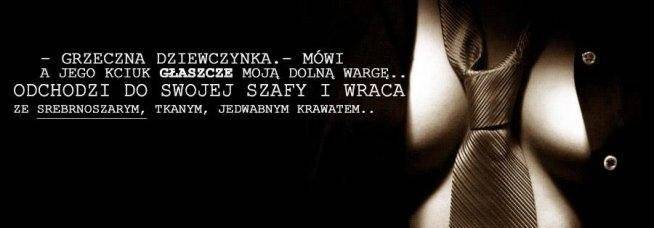 50 twarzy Greya – memy i zabawne zdjęcia