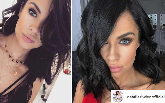 Fanka zauważyła u Natalii Siwiec coś niepokojącego: Potrzebujesz psychologa?