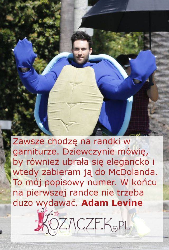 Nie słuchajcie ich! Najgorsze randkowe porady od gwiazd!