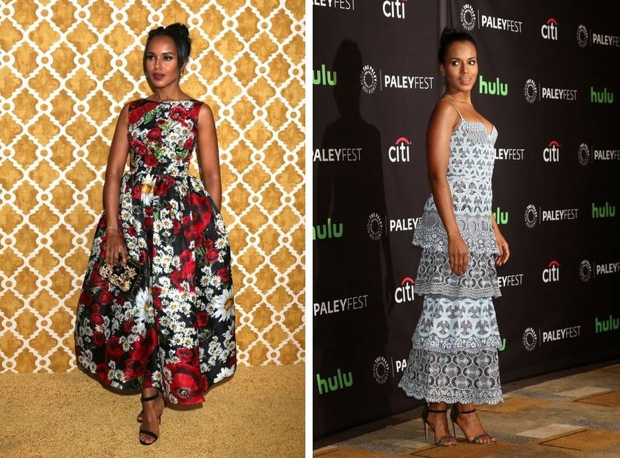 Victoria’s Secret: “Co jest sexy w 2016?”