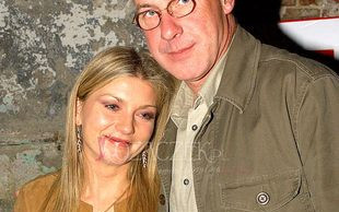 Machalica i Olszówka razem na wakacjach