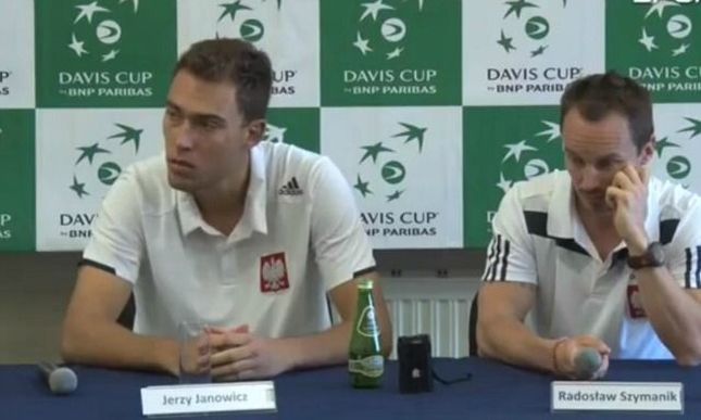 jerzy-janowicz-R1