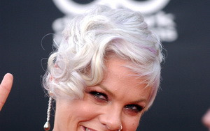 Występy gwiazd podczas American Music Awards