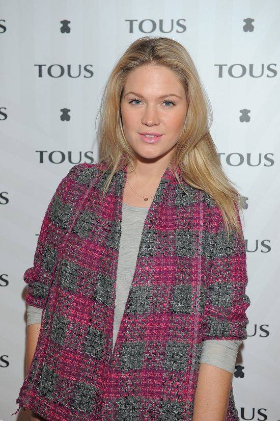 Nowa kolekcja Tous, listopad 2014