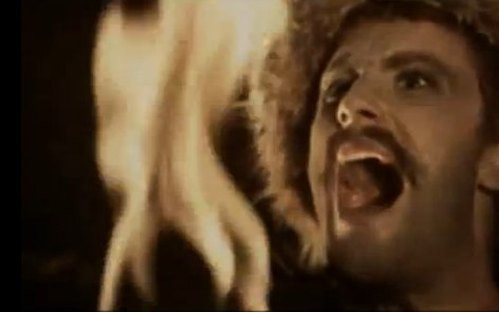 Nowy, zabójczy hit w sieci [VIDEO]