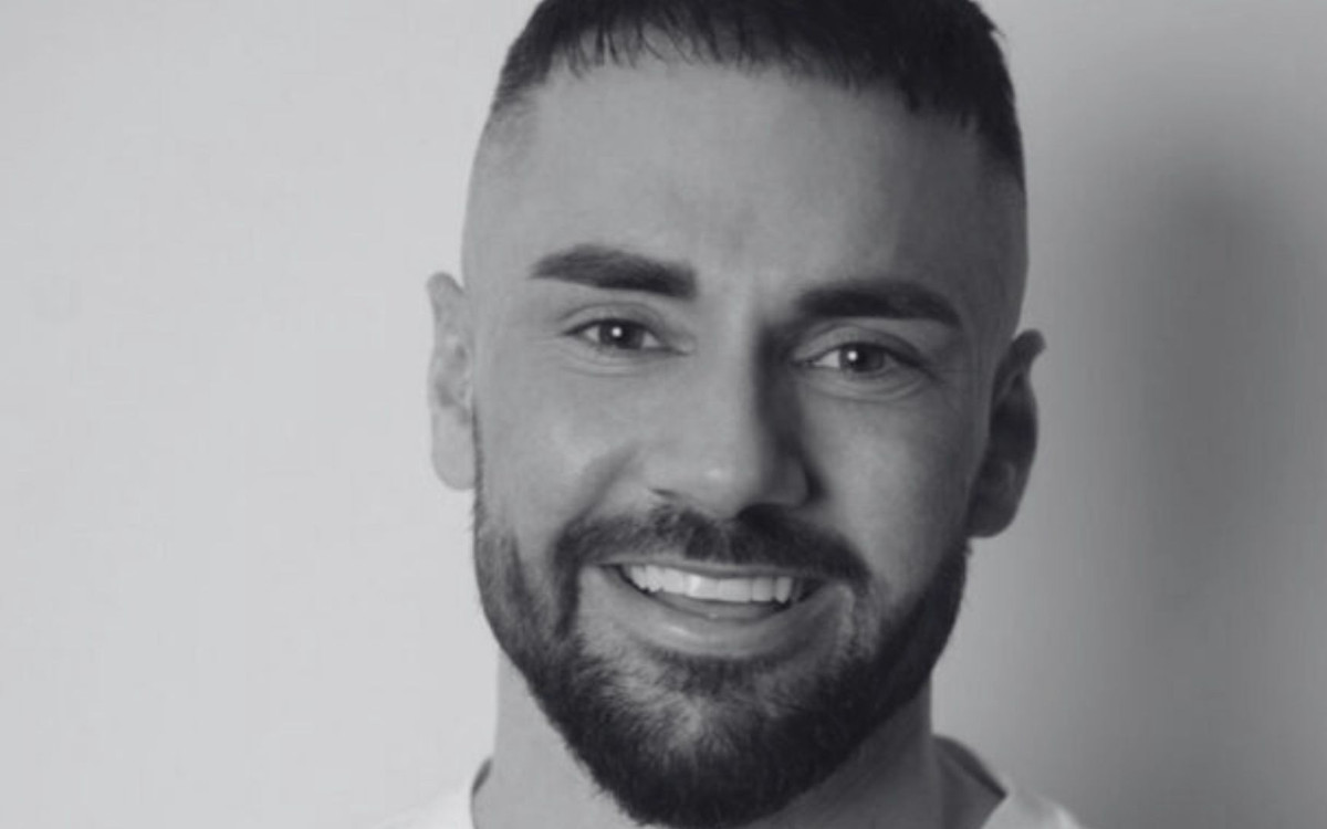 Nie żyje poseł Łukasz Litewka. “Odszedł w sposób, z którym nie potrafimy się pogodzić”